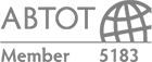 Abtot logo