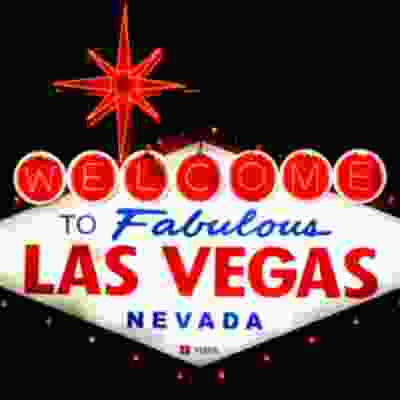 Day 3: LA to Las Vegas, Nevada