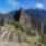 View our Trek the Inca Trail trip
